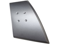 фото thumb №1, Накладка ручки дверь правая citroen c1 peugeot 107