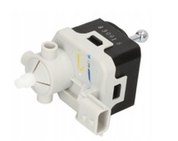 фото thumb №11, Регулировка настройка света l/p kia ceed i 12.06-08.09 tyc