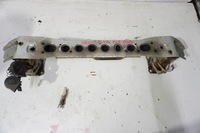 фото thumb №1, Балка pod бампер перед ford c-max mk2