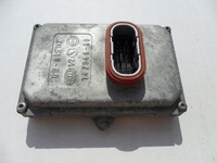 фото thumb №8, Range rover преобразователь hella 74284600