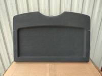 фото thumb №1, Полка багажника skoda rapid lift spaceback kombi оригинал 5jj867769