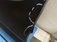 фото thumb №5, Vw crafter 7c обшивка бічний ліва 17- 7c3809605