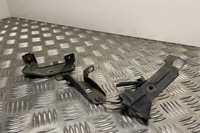 фото thumb №15, Кронштейн передний правого крыла bmw 4 coupe f32, f82 7255822 2.0l