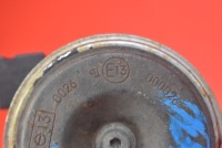 фото thumb №9, Клаксон сигнал звуковой 272100-1810 suzuki grand vitara 2 ii 05-14