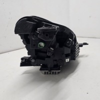 Фара ліва перед maserati grecale full led 06702930730 Ціна, фото thumb