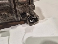 фото thumb №8, Компрессор кондиционера 926003123r renault megane iv 1.5 dci 15-