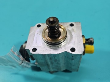 фото thumb №7, Насос пального високого тиску audi a3 8p 1.6 fsi 03c127025l 0261520024