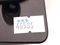 фото thumb №7, Jaguar xf переключатель / кнопка руля 2008 седан 4/5dr 8x23-7l074-aa