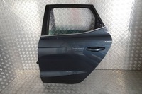 фото thumb №1, Seat arona lift - дверь задние левая