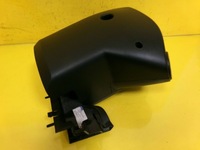 фото thumb №13, Корпус захист замка запалювання колонки кермового opel insignia a 13306256 nr205