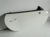 фото thumb №2, Mercedes slk r172 172 двері передні праве перед