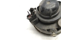 фото thumb №6, Галоген левое передний renault megane scenic ja0/1_ 7700420126 1.9l дизель