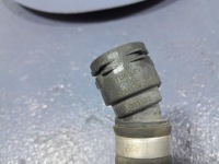 Bmw 3 g20 g21 3.0 d b57 патрубок шланг рідина охолоджуючий впуск 6999944 Недорого, фото thumb