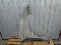 фото thumb №9, Крыло левый перед передний kia ceed 2 ii 2012- lak: 9s