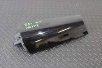 фото thumb №1, Защита стойка правый задняя mini clubman r55 7167228