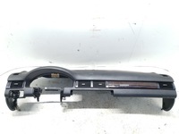 фото thumb №1, Приборная панель приборная консоль audi a6 c5