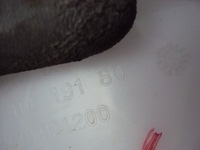 фото thumb №9, Бачок омивача peugeot 3008 ii 2016-