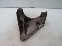 фото thumb №1, A6 c4 2.5 tdi 97r кронштейн двигателя левая кронштейн