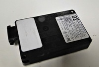 фото thumb №10, Mercedes gls x166 166 радар передний distronic+