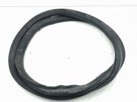 фото thumb №8, Tesla model s 2015 прокладка капот