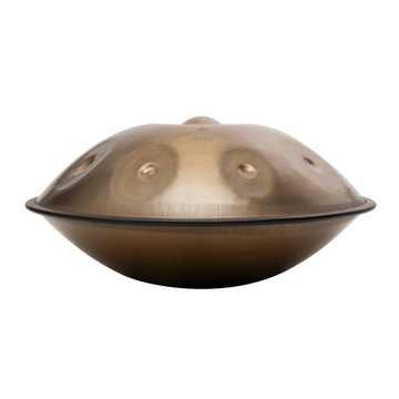 Handpan Sela Harmony SE 202 D Amara нержавеющая сталь