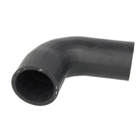 фото thumb №1, Шланг wąż интеркулер ford mondeo mk3 transit