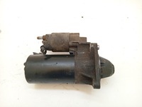 фото thumb №1, Стартер fiat bravo ii 1.6 d multijet