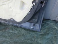 фото thumb №11, Chevrolet hhr 2008 дверь правое перед полный