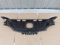 фото thumb №8, Mazda 6 gj рестайлінг 14- каркас решітка радіатора решітка радіатор k3006