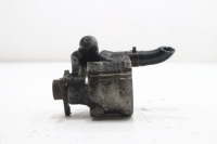 фото thumb №8, Насос гідропідсилювач 8200319066 2.0 dci renault