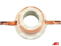 фото thumb №3, Asl9004 as-pl кольцо / komutator генератора