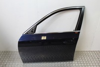 фото thumb №1, Двері лівий перед передні bmw 5 e60 e61