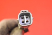 фото thumb №6, Датчик лямбда-зонд lexus rx 3 iii 450h 3.5 v6 249 km 08-15