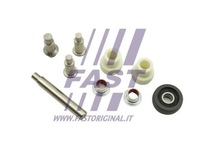 фото thumb №2, Ролик направляющая дверь do peugeot expert