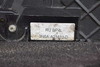 фото thumb №6, Замок двері правий перед передній eu mazda 3 1 i bk 04r