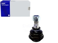 фото thumb №1, Шаровая опора рычага перед l/p ds ds 4 ds 5 citroen c4 ii ds4 ds5 peugeot