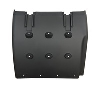 фото thumb №1, Крила задній лівий tył/prawy перед scania s / r 17