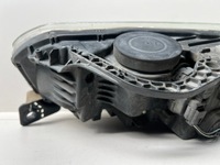 фото thumb №12, Лампа передняя правая citroen c5 iii обычная 9672694080