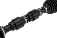 фото thumb №3, Привідний вал привідна honda civic x cvt 16- /ліва/