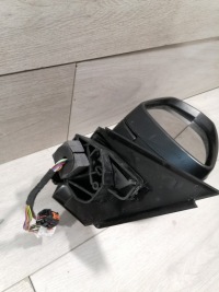 фото thumb №9, Peugeot 3008 зеркало левая 17pin 2159.3017