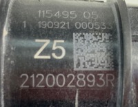 фото thumb №4, Dacia renault 1.5 dci корпус термостата 212002893r