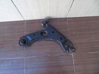 фото thumb №1, Opel оригінальний номер 00000000000 важіль