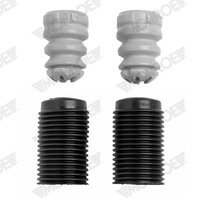 фото thumb №1, Защита i отбойники - monroe pk373