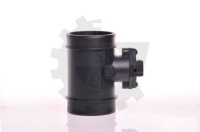 Витратомір alfa romeo fiat lancia 46416748 Оригінал, фото thumb