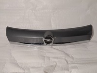 фото thumb №1, Opel mokka молдинг накладка кришки pod камера 95093299