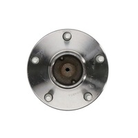 фото thumb №3, Ступица колёса