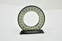 Подшипник амортизатора febest do suzuki kizashi 2.4 Цена, фото thumb