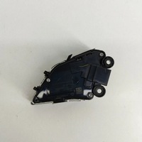 фото thumb №6, Mercedes-benz e w213 2021 перемикач / кнопка керма