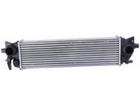 фото thumb №1, Інтеркулер volvo v60 ii 2.0 i 2.0 s60 iii 2.0