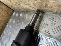 фото thumb №5, Привідний вал права peugeot 207 1,6 16v